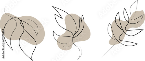 herds isolated on white background, design, line art, doodling, web design, stickers, graphic, icons, tattoos