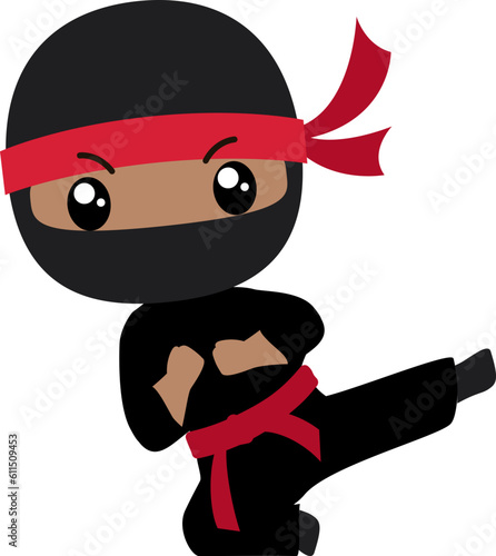 Ninja