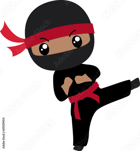 Ninja