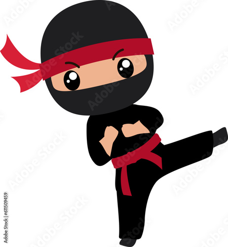 Ninja
