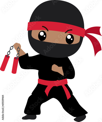 Ninja