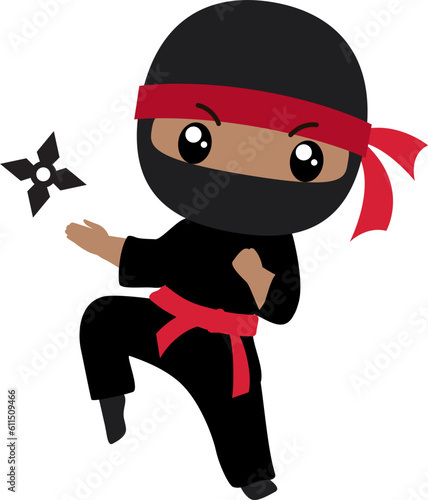 Ninja