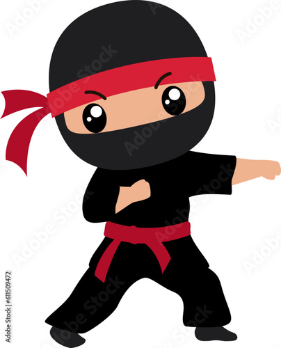Ninja
