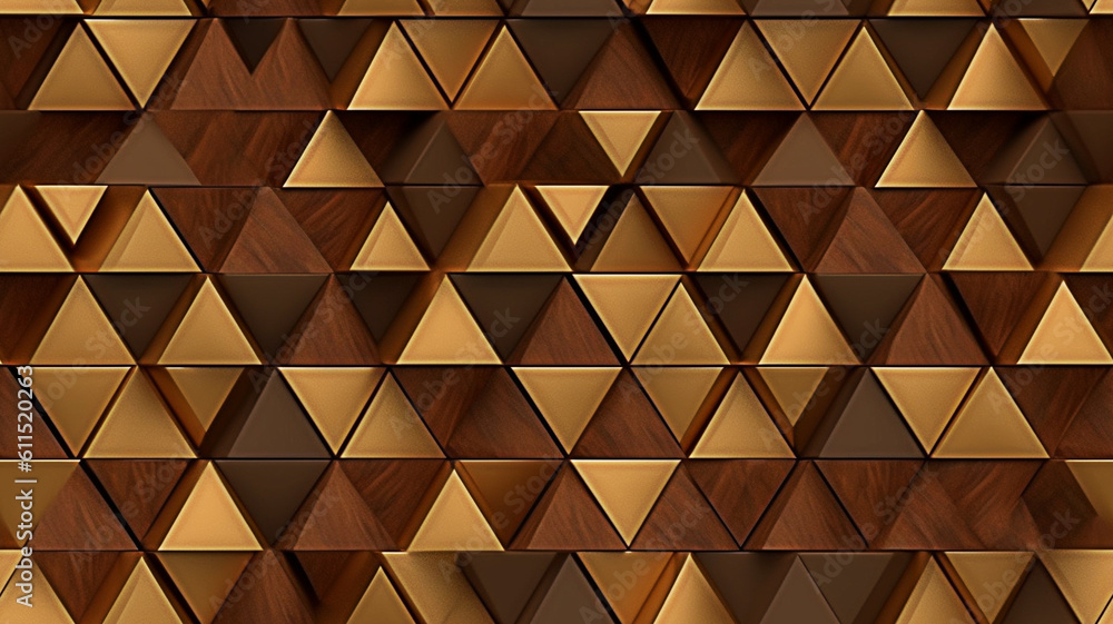 3D background, 3D surface, 3D texture, 3D pattern 3D background, 3D surface, 3D texture, 3D pattern