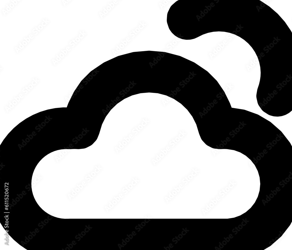 Weather Sun Related Simple Vector Line Icon. Editable stroke 48 pixels Weather Sun Related Simple Vector Line Icon. Editable stroke 48 pixels
