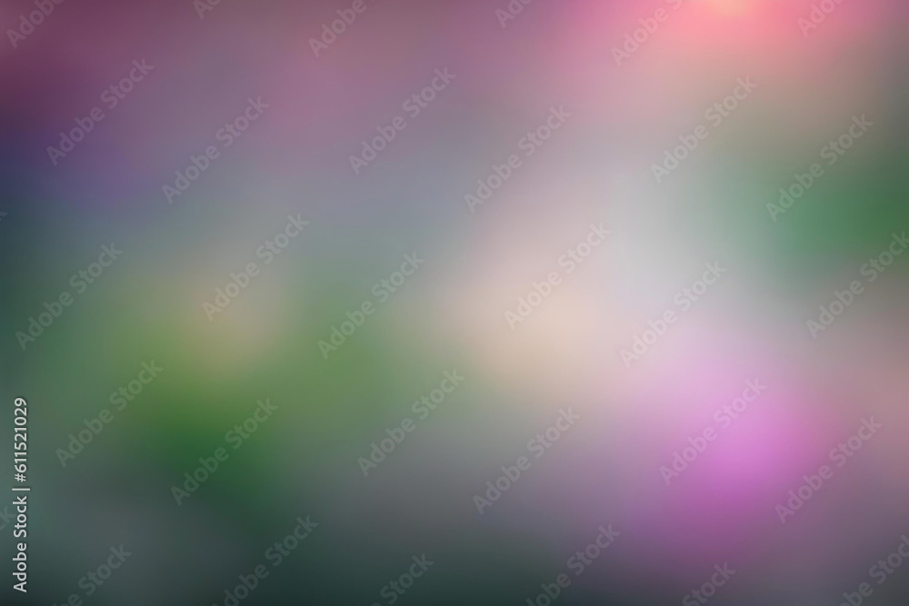 A peaceful bokeh background, with soft and gentle out-of-focus lights in pastel tones, evoking a sense of tranquility and serenity A peaceful bokeh background, with soft and gentle out-of-focus lights in pastel tones, evoking a sense of tranquility and serenity