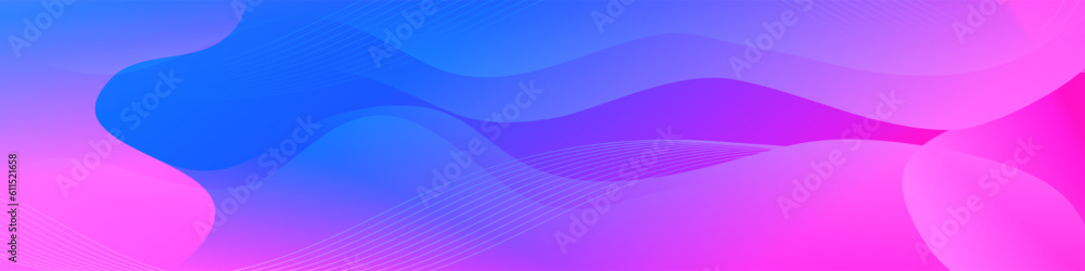 Abstract purple blur Liquid Banner Template. Modern background design. gradient color. Dynamic Waves. Fluid shapes composition. Fit for banners, wallpapers, Abstract purple blur Liquid Banner Template. Modern background design. gradient color. Dynamic Waves. Fluid shapes composition. Fit for banners, wallpapers,
