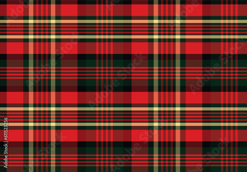 plaid pattern geometric seamless design.fabric textile gingham tartan stewart scottish tweed argyle duvet tile.background kilt wool scarves stripes and  stewart textile  style retro.
texturecloth.