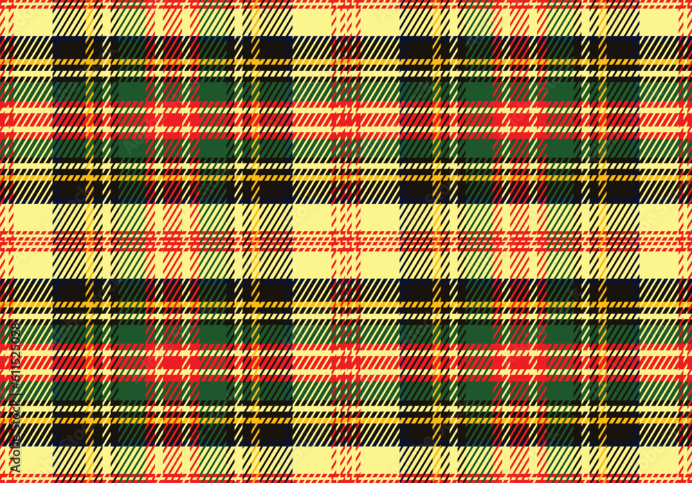 plaid pattern geometric seamless design.fabric textile gingham tartan stewart scottish tweed argyle duvet tile.background kilt wool scarves stripes and stewart textile style retro.
texturecloth. plaid pattern geometric seamless design.fabric textile gingham tartan stewart scottish tweed argyle duvet tile.background kilt wool scarves stripes and stewart textile style retro.
texturecloth.