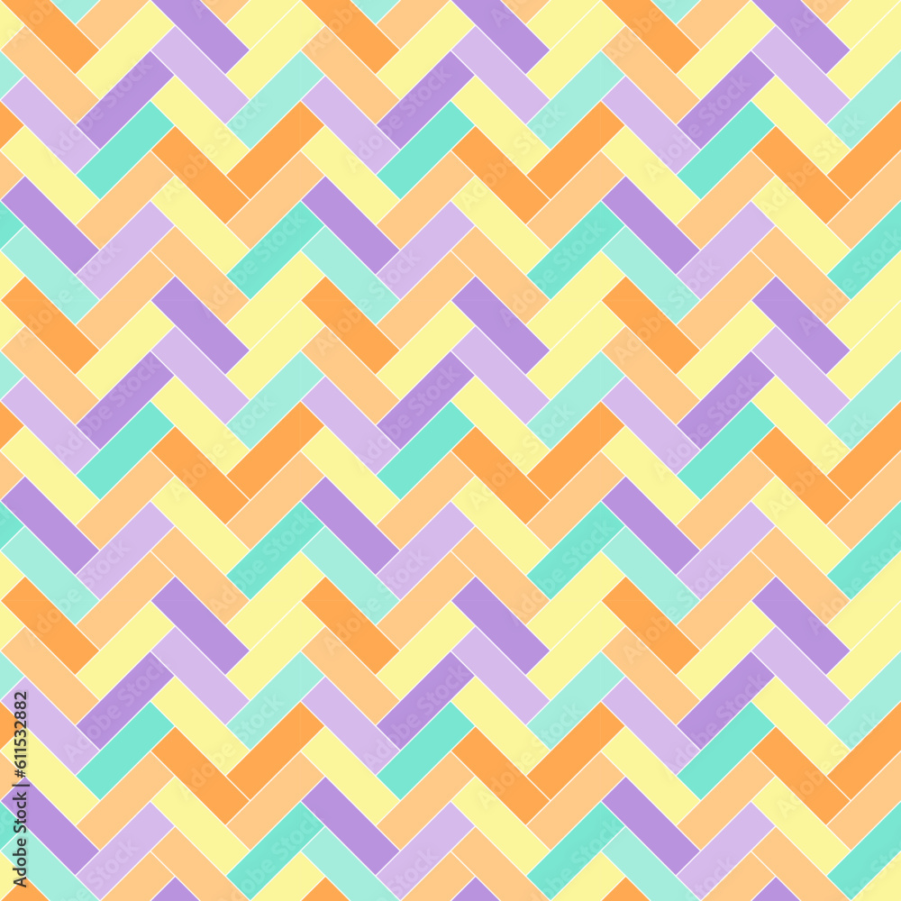 Very beautiful seamless pattern design for decorating, wallpaper, wrapping paper, fabric, backdrop and etc. Very beautiful seamless pattern design for decorating, wallpaper, wrapping paper, fabric, backdrop and etc.