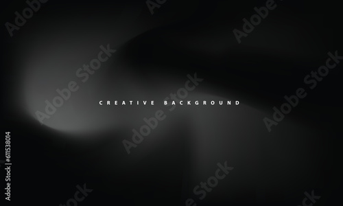 abstract black luxury simply basic backgrounds style	