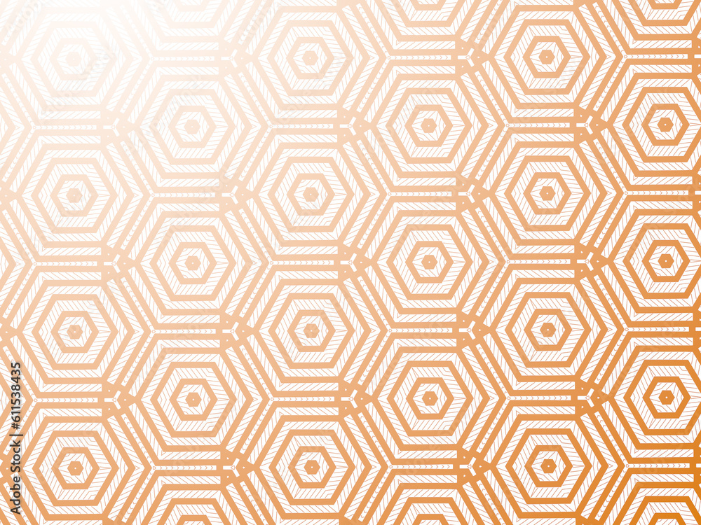 art color of abstract background art color of abstract background