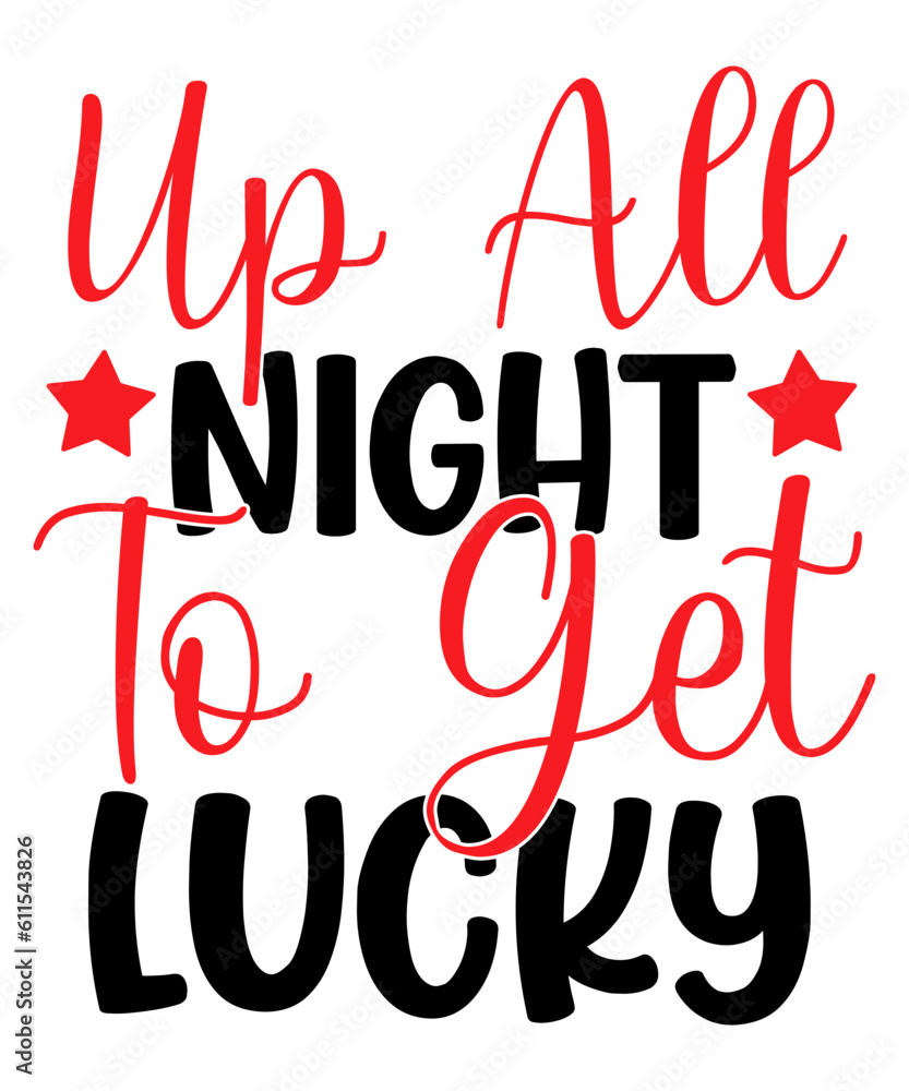 Retro SVG, Retro Cut file, Retro Die cut, Retro sublimation, Retro design file, Retro Art, Retro Trndy design, Retro Digital art, Retro Png file, Retro Design for cricut, Digital, Cut file, SVG Cut fi Retro SVG, Retro Cut file, Retro Die cut, Retro sublimation, Retro design file, Retro Art, Retro Trndy design, Retro Digital art, Retro Png file, Retro Design for cricut, Digital, Cut file, SVG Cut fi