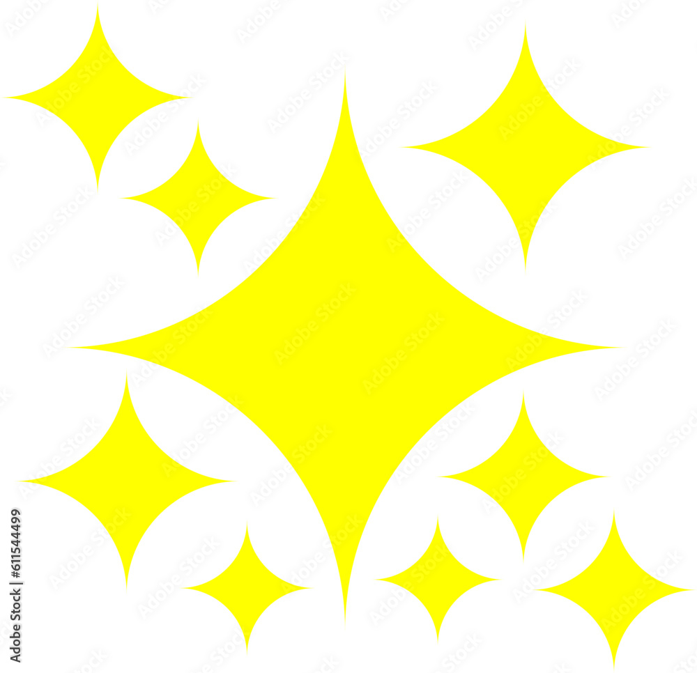 icon star icon star