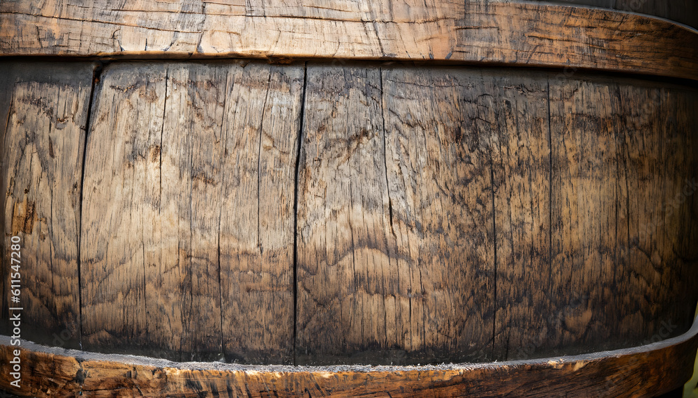 Aged barrel texture. wallpaper, Aged barrel Wooden texture. Aged barrel