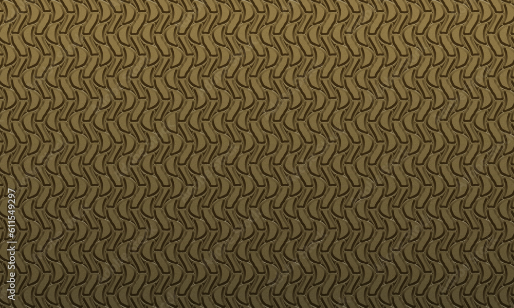 Abstrct background pattern vector image,Vector line flowers square for footage background wallpaper and seamless artwork illustration texture of vector graphic design Abstrct background pattern vector image,Vector line flowers square for footage background wallpaper and seamless artwork illustration texture of vector graphic design
