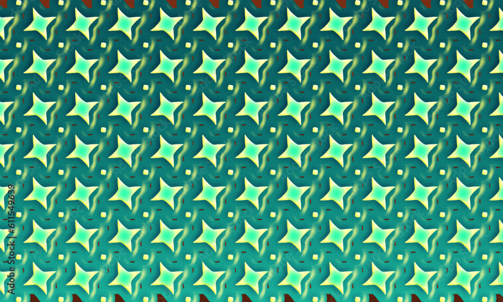 Abstrct background pattern vector image,Vector line flowers square for footage background wallpaper and seamless artwork illustration texture of vector graphic design Abstrct background pattern vector image,Vector line flowers square for footage background wallpaper and seamless artwork illustration texture of vector graphic design