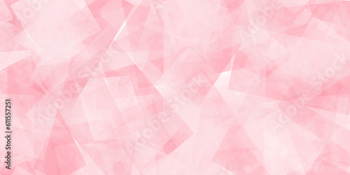 pink abstract texture background