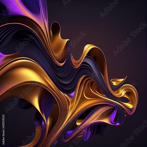 3d abstrack bacground, gaometric, wave abstrack backrground, building abstract background, bussines abstract background