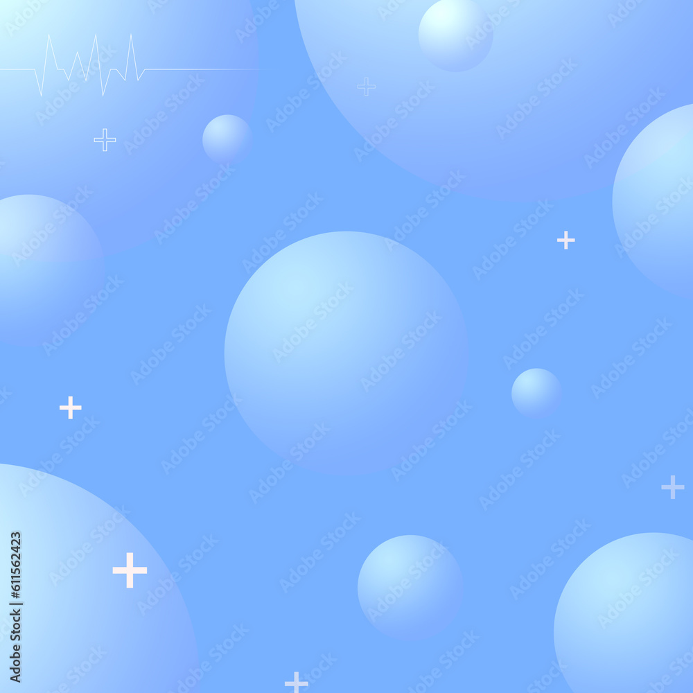 background with bubbles background with bubbles