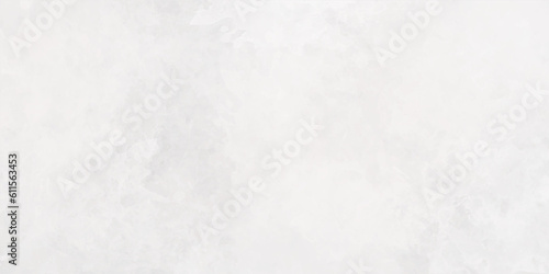 Abstract white grunge texture background