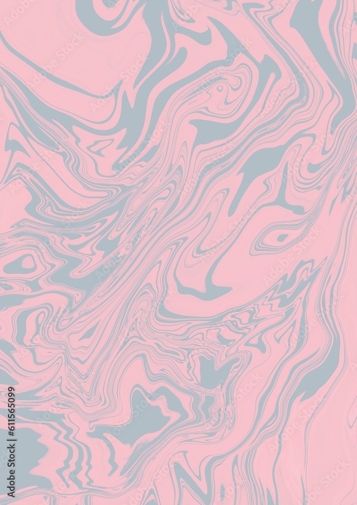 Untitled Artwork Untitled Artwork