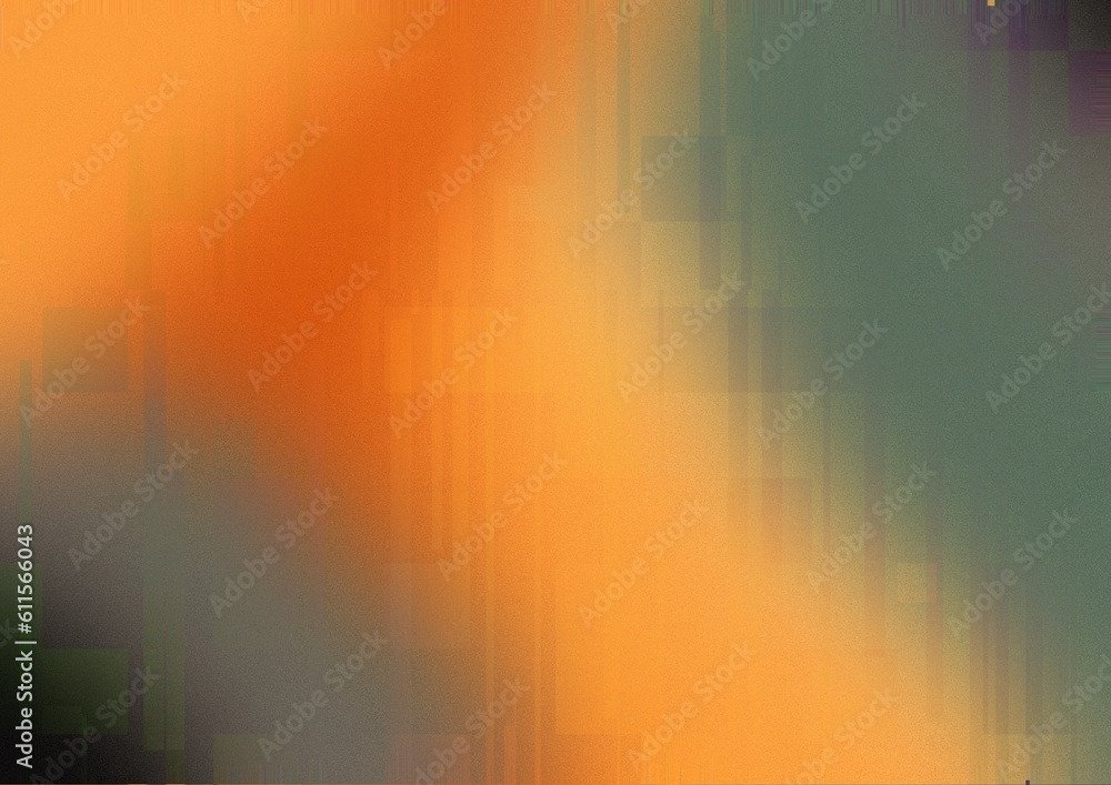 Untitled Artwork Untitled Artwork