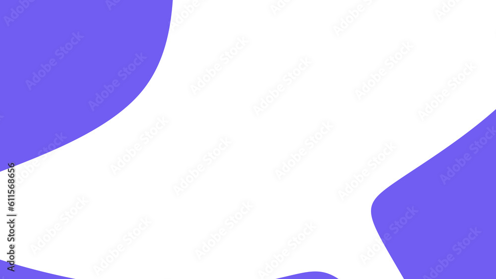 blue and white background blue and white background