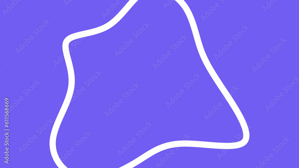 blue and white background blue and white background