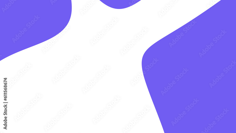 blue and white background blue and white background