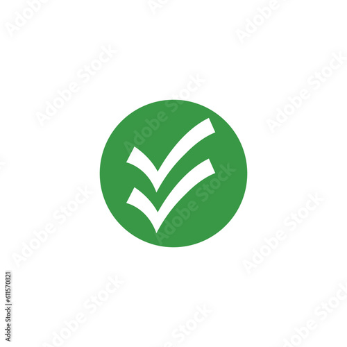 Free Download check mark icon - GFXLoad