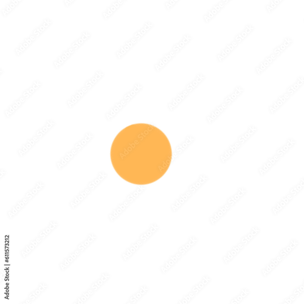 egg on white egg on white