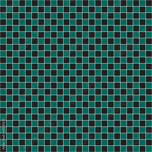 Random tile background, Mosaic tile background, Tile background, Seamless pattern, Mosaic seamless pattern, Mosaic tiles texture or background. Bathroom wall tiles, swimming pool tiles with beautiful 