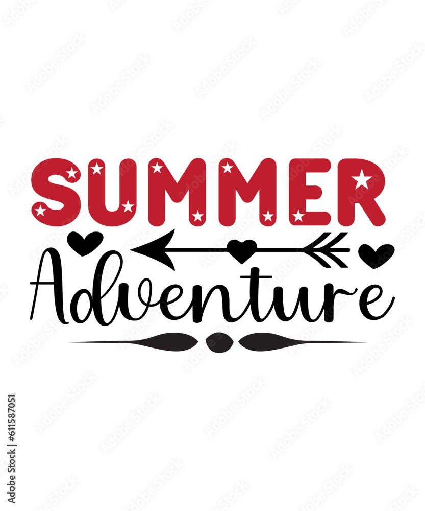 Summer Bundle SVG, Beach Svg, Summertime svg, Funny Beach Quotes Svg, Summer Cut Files, Summer Quotes Svg, Svg files for cricut, Silhouette,Summer Svg Bundle, Summer Vibes Svg, Beach Svg Bundle, Beach Summer Bundle SVG, Beach Svg, Summertime svg, Funny Beach Quotes Svg, Summer Cut Files, Summer Quotes Svg, Svg files for cricut, Silhouette,Summer Svg Bundle, Summer Vibes Svg, Beach Svg Bundle, Beach