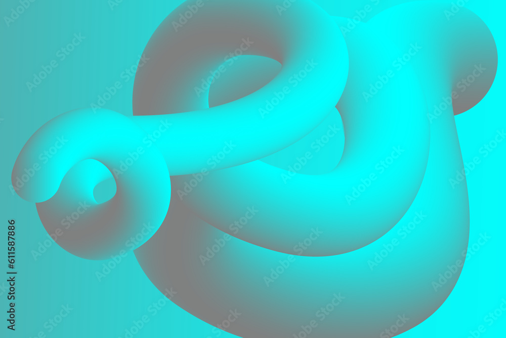 abstract background design with waves abstract background design with waves