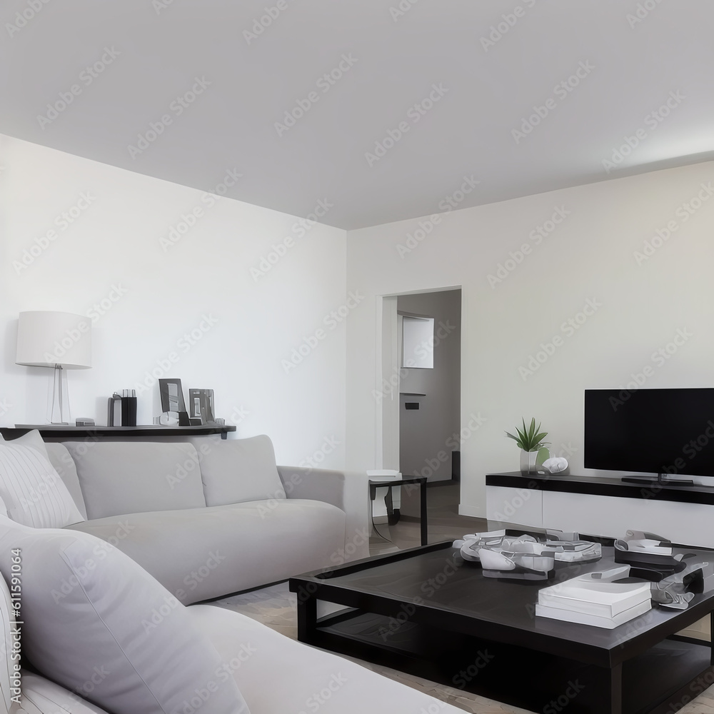 living room interior design living room interior design