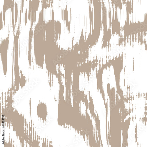 Vector artistic abstract  geometric hand drawn fabric clothing pattern design for decoration and textiles. small motif  clothing, fabrics, rug, carpet, scarf, bed cover, shirt, surface, t shirt,