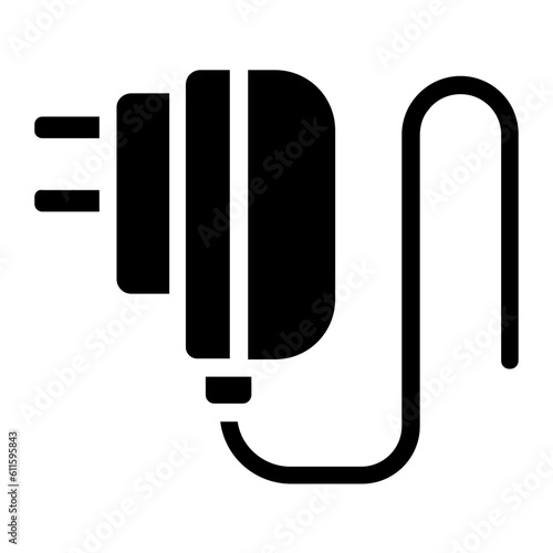 plug icon