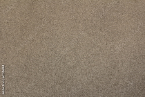 the texture of furniture jacquard