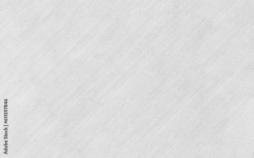 Brushed rough light wood texture seamless high resolution Brushed rough light wood texture seamless high resolution