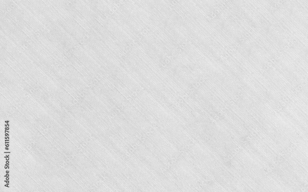 Obraz premium Brushed rough light wood texture seamless high resolution