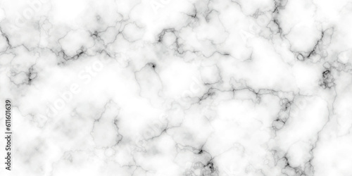 White marble texture in natural pattern with high resolution for background and texture. Wall and panel marble natural pattern for architecture and interior design or abstract background.