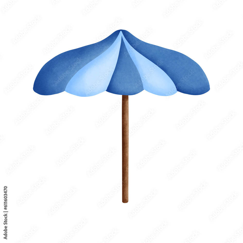 blue umbrella isolated on white beach umbrella cafe, coffee shop graphics sunglasses, summer, accessory, valentine, fashion, pink, clip art, illustration, cool, love, hipster, woman, colorful, blue umbrella isolated on white beach umbrella cafe, coffee shop graphics sunglasses, summer, accessory, valentine, fashion, pink, clip art, illustration, cool, love, hipster, woman, colorful,
