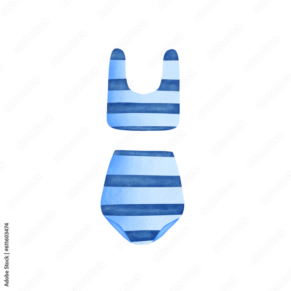 clothes One-piece swimsuit, bikini graphics sunglasses, summer, accessory, valentine, fashion, pink, clip art, illustration, cool, love, hipster, woman, colorful, eyeglass, icon, girl clothes One-piece swimsuit, bikini graphics sunglasses, summer, accessory, valentine, fashion, pink, clip art, illustration, cool, love, hipster, woman, colorful, eyeglass, icon, girl
