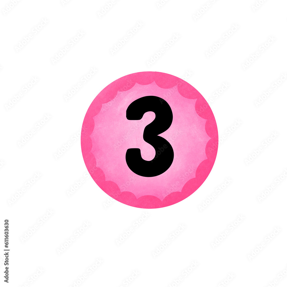 number,clip art,designelements,cartoon,doodle,graphic,objects,numerals,collection,year,notice,math,font, mathematics,1,2,3,4,5,6,7,8,9,0, pink number,clip art,designelements,cartoon,doodle,graphic,objects,numerals,collection,year,notice,math,font, mathematics,1,2,3,4,5,6,7,8,9,0, pink