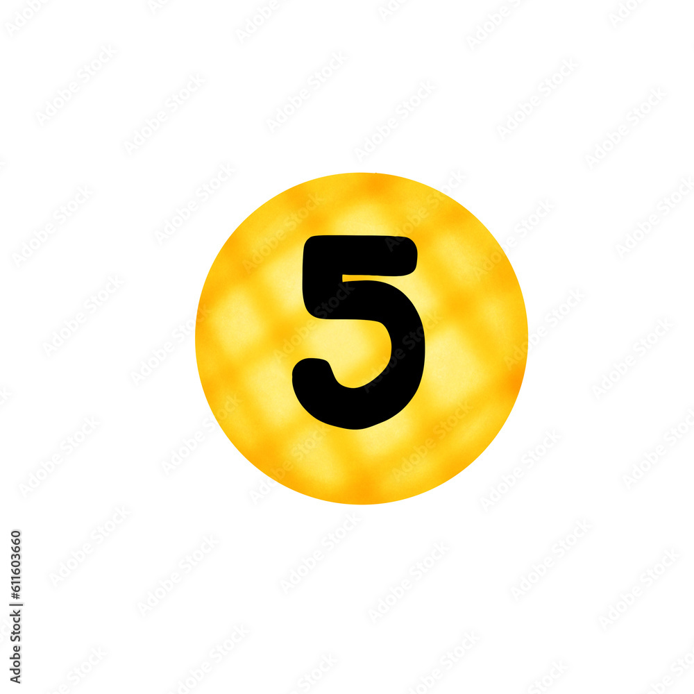 3d golden number number,clip art,designelements,cartoon,doodle,graphic,objects,numerals,collection,year,notice,math,font, mathematics,1,2,3,4,5,6,7,8,9,0, pineapple, yellow 3d golden number number,clip art,designelements,cartoon,doodle,graphic,objects,numerals,collection,year,notice,math,font, mathematics,1,2,3,4,5,6,7,8,9,0, pineapple, yellow