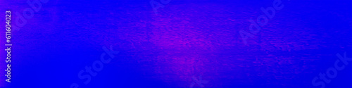 Wallpaper Mural Blue abstract Panorama background, Usable for social media, story, banner, poster, Advertisement, events, party, celebration, and various design works Torontodigital.ca