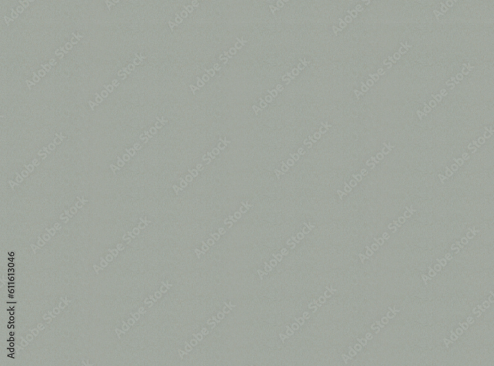 Seamless wallpaper. classic pattern fabrics . texture Seamless wallpaper. classic pattern fabrics . texture