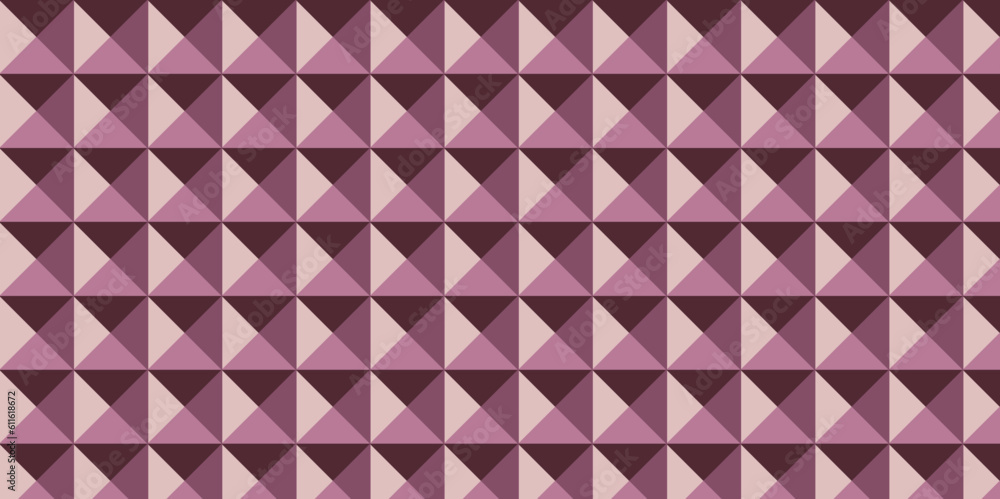 Seamless geometric pattern. Colorful geometric background. Abstract geometric pattern. color art style geometric wallpaper . Seamless geometric pattern. Colorful geometric background. Abstract geometric pattern. color art style geometric wallpaper .