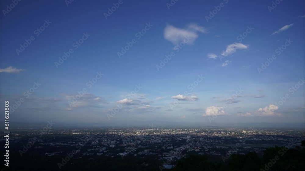 beautiful clouds sunset pictures time lapse of fast clouds in the sky Time lapse clouds flying fast in the sky beautiful clouds sunset pictures time lapse of fast clouds in the sky Time lapse clouds flying fast in the sky